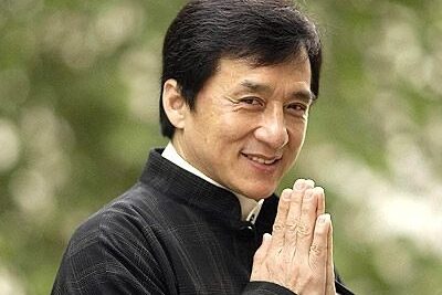 
 Dikabarkan memiliki harta miliaran, Anak dari Jackie Chan Hidup Seadanya (Foto: IG @jackiechan)
