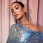Katy Perry jual hak musik, termasuk lagu-lagu hitsnya